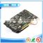 RoHS HASL PCB for wifi device