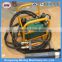 MQ series Pneumatic Anchor Cable Tension Machine