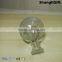 Special Aroma Bottle 80ml Ice to crack Glass Freshener bottles