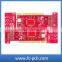 Electronic PCB Substrate FR4 94V0 PCB Board/PCB Manufacture