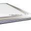 2-3yeasr warranty LED Panel lamp 24W 36W 48W 60W 300x600mm 300x1200mm