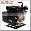 KINGCHAI Power Machinery 1.5'' Gasoline Water Pump WP15 with 154F engine