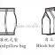 buckwheat packaging equipment