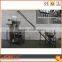 JOIE Automatc powder seasoning packaging machine with loading system