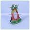 wholesale christmas small photo frames for funeral decoration