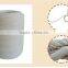 polyester sewing thread / bag closing thread / cheap polyester