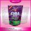 china supplier Laminated food grade plastic bag