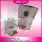Custom design zip lock package bags