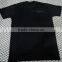 street short sleeves tall t-shirts wholesale/Elognated T-Shirts