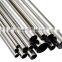 High pressure titanium gr5 pipes price