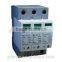DC Pluggable solar surge arrester
