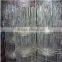 High Tensile Hot Dipped Galvanized Animal Farm Protection Fence(manufacturer)