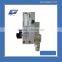 National Air Oxygen Mixer for Ventilator AD3000-SPD2