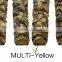 Outdoor Camouflage Trousers Ready made apparel K