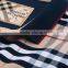 Casual T-shirt Menschwear Ready made apparel