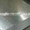 Aluminium zinc plate
