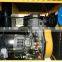 10kw mobile light tower diesel generator