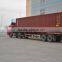 factory price 625kva diesel generator power