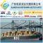 Consolidation sea freight from China to Sydney