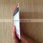 Aluminium Trim Strip Coil For Channel Sign Letter