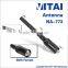 VITAI NA773 Handheld Two Way Radio Antenna