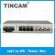 Good quality 75ohm 4E1 to ETH Converter