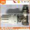 GUTENTOP-LB Temperature Control Valve