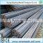 Iron rods for construction/concrete, rebar clips