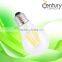 B22 Promotional Led Filament Bulb