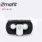 Gadgets 2016 newest 3d glasses for blue film video open sex video virtual reality glasses DeePoon V3 in stock