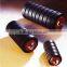 2016 Hot Products Dia.219mm Steel Roller for Belt Conveyor