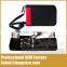 Travel Carrying Storage Case Game Holders Charger Pouch