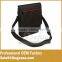 Fashion Good looking Messenger bag Shoulder bag