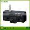 microswitch factory China electrical switch QZ micro push button switch