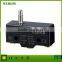 40t85 micro switch,appliance Manufacture China