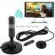 E-comm Indoor Type indoor digital tv antenna