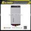LCD Digitizer Parts For Sony Xperia Z4 LCD Display Touch Screen Replacement in Low Price