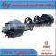 factory direct sale high function-price ratio 20T trailer axle