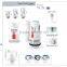 P202 Dual Upc Toilet Tank Flush Valve