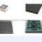 p6/p 7.62 SMD outdoor led display p6 full color large stadium led display screen