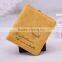 Wholesale Fashion Many colors Cute Short ultra-thin wallet for women young girl