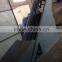 2015 Qingdao Bojia Rubber Hoisting Machine