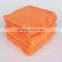 China factory price good quality New design high quality beach towel