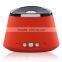 multi-function mini wireless bluetooth portable speaker