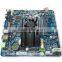 intel ATOM425 mini itx motherboard