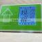 multi-functional gas meter ,Indoor air quality meter with high accurate
