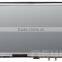 7 inch CCTV lcd display skd touch monitor