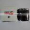 HOTSELL CAR PARTS FOR OIL FILTER 94797406