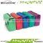 Fashional silicone ladies bag