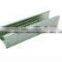 partition wall profile c stud /steel channel
